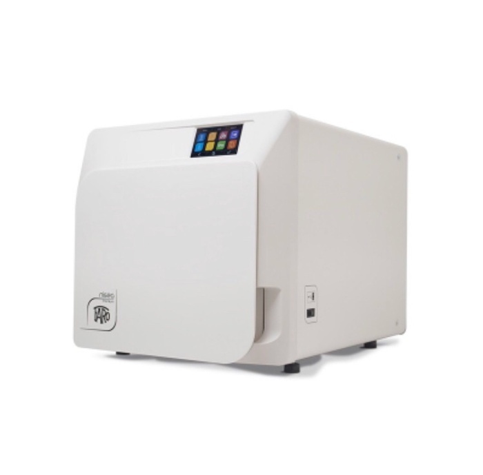 Продаж нового та вживаного обладнання АВТОКЛАВИ паковочні машини стоматологічне обладнання 0672085731 Zooble.com.ua