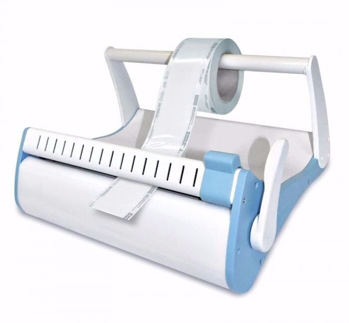 Продаж нового та вживаного обладнання АВТОКЛАВИ паковочні машини стоматологічне обладнання 0672085731 Zooble.com.ua