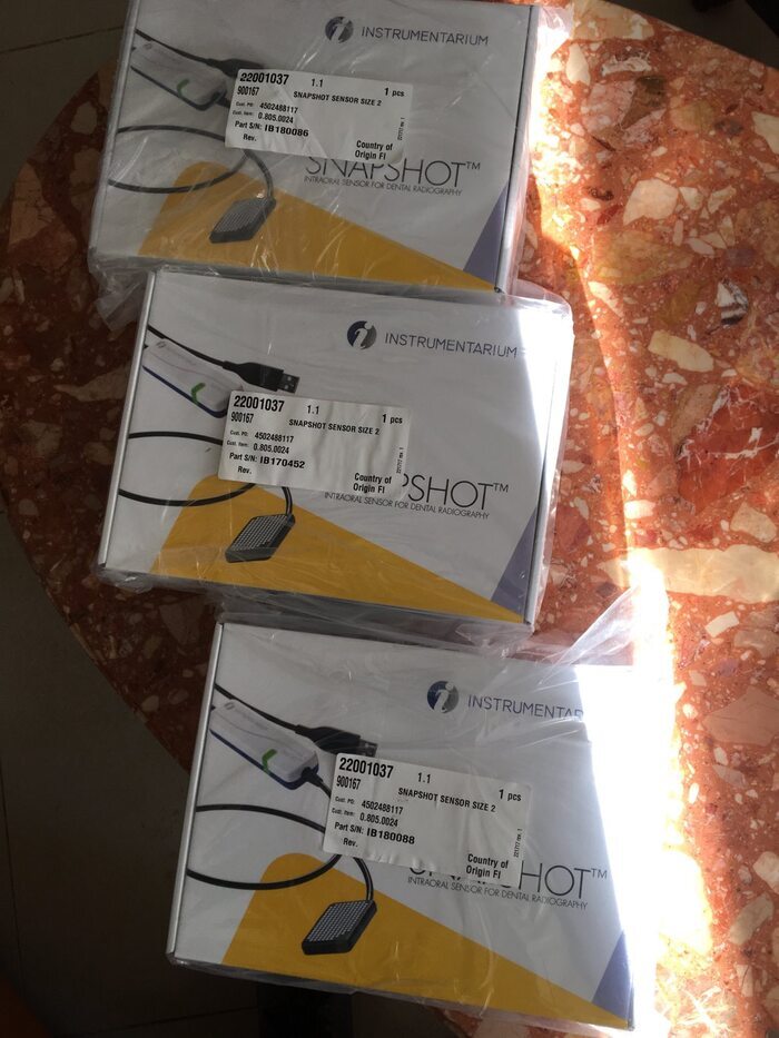 Продаж нового та вживаного обладнання АВТОКЛАВИ паковочні машини стоматологічне обладнання 0672085731 Zooble.com.ua