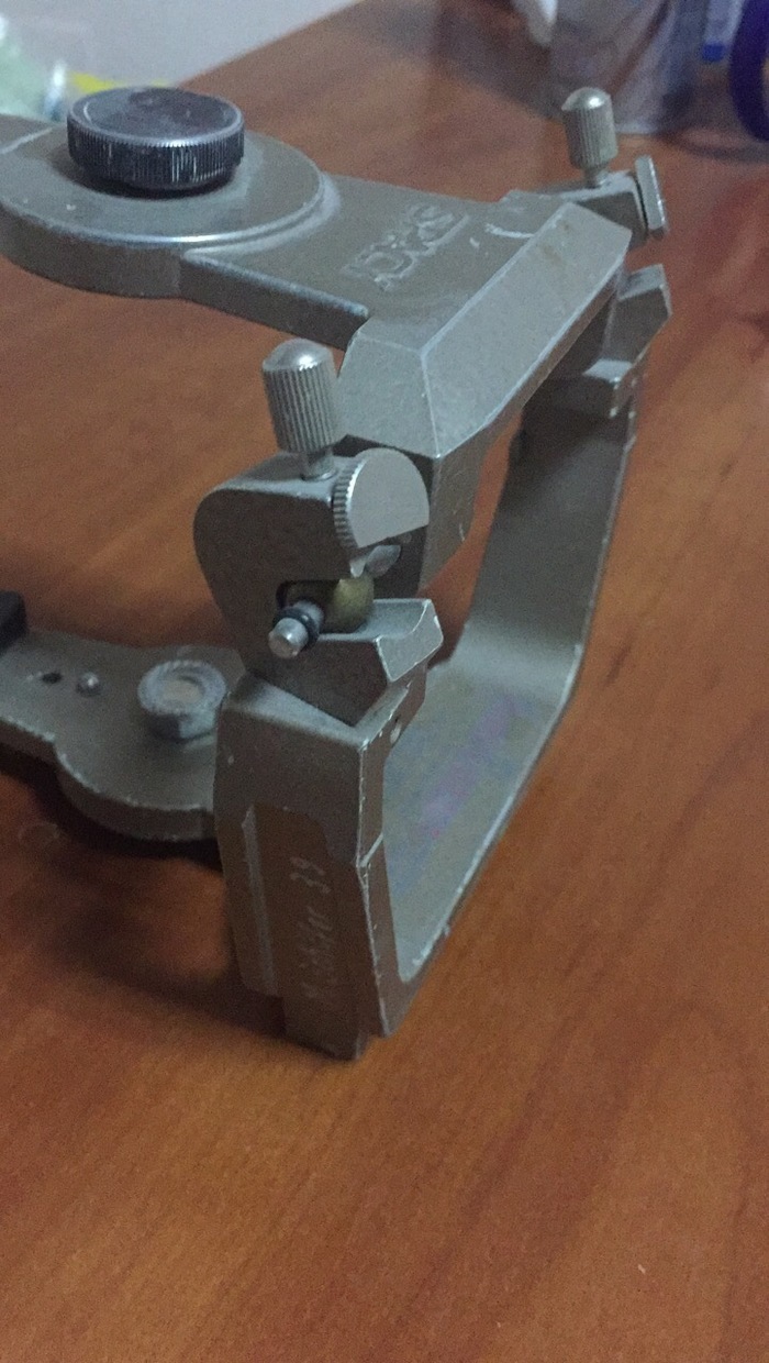 Продам артикуляторы 10 шт. Zooble.com.ua