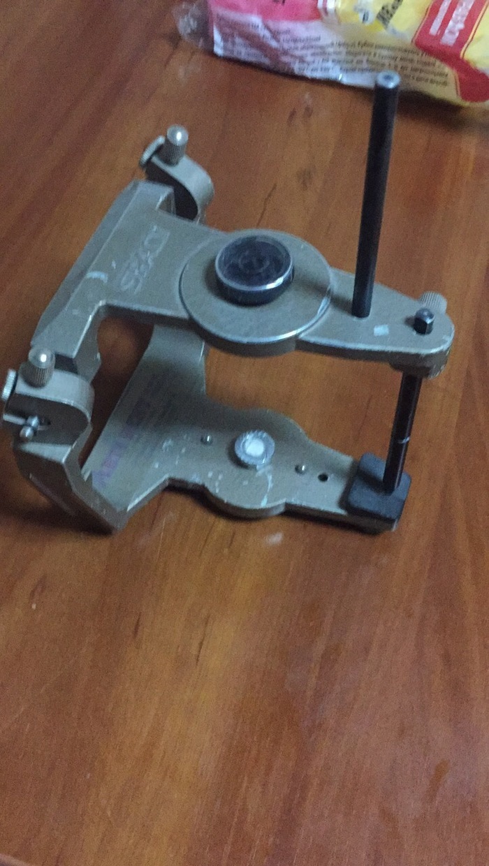 Продам артикуляторы 10 шт. Zooble.com.ua