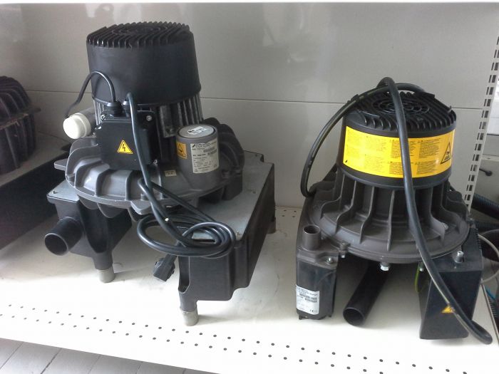 Продам аспирационные помпы б/у. Огромный выбор! https://youtu.be/LgV603loToY Zooble.com.ua