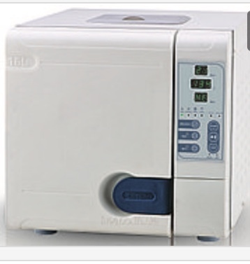 Продам автоклав КД-12-А(23) GETIDY на 23л. Всі питання по тел.0674061093 Олександр Zooble.com.ua