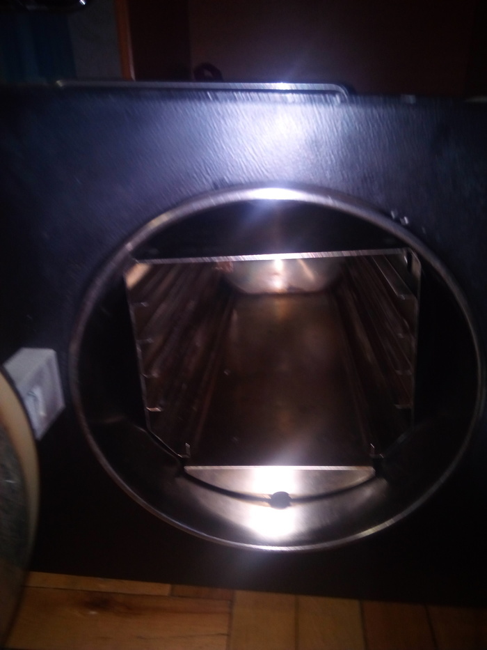 Продам автоклав МЕЛАГ из Европы Zooble.com.ua