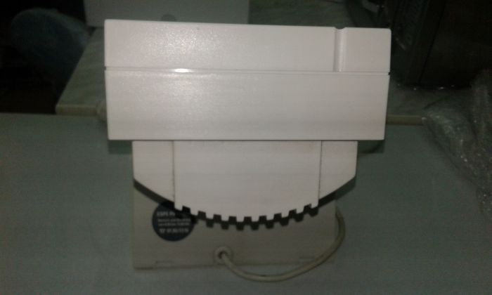 Продам б/у аппарат для смешивания оттискных масс 3M ESPE Zooble.com.ua