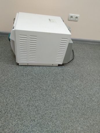 Продам б/у автоклав faro step plus 18b.в рабочем состоянии Zooble.com.ua