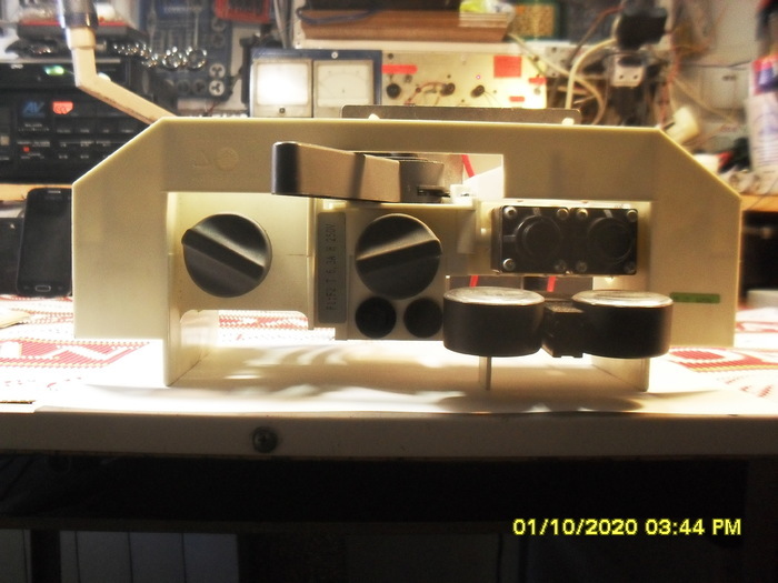 Продам блок живлення стоматолоічної установки Сірона . Zooble.com.ua