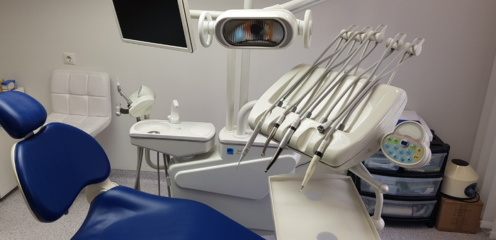 Продам castellani puma plus Zooble.com.ua