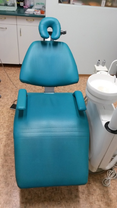 Продам Чешскую стоматологическую установку в хорошем состоянии. Zooble.com.ua