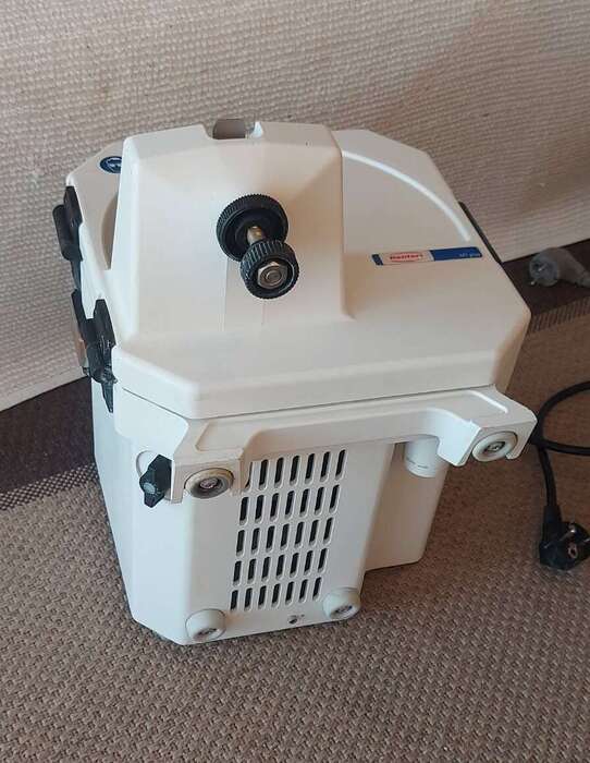 Продам добротний трімер Renfert MT Plus ,2017р.в. ,працює досить добре та тихо ,з Німеччини. Zooble.com.ua