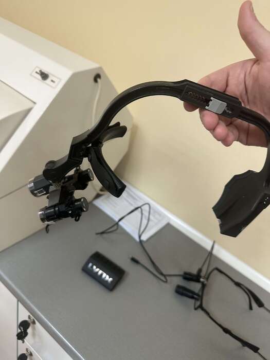 Продам Доктор Ким 4.0 Бины Состояние отличное Торг возможен Zooble.com.ua