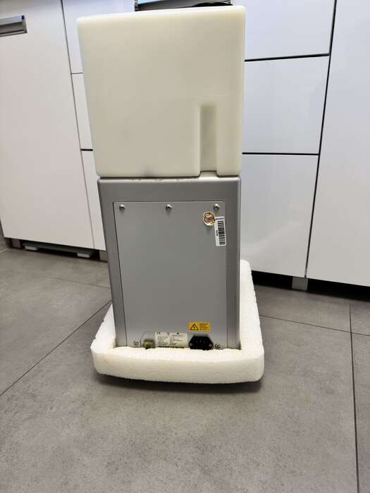Продам дозатор гіпсу Smartbpox x2 Amann Girrbach ,(під. зам.) Zooble.com.ua