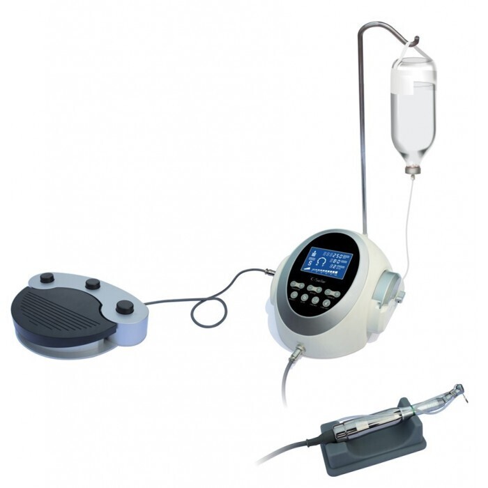 Продам фізіодиспенсерC-Sailor+ COXО бу В гарному стані Zooble.com.ua