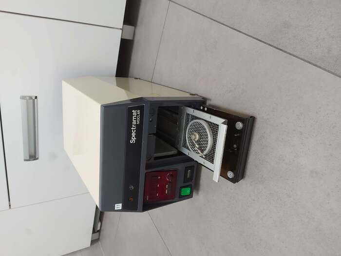 Продам фотополімеризатор Spectramat , Ivoclar. 096 1428413 Zooble.com.ua