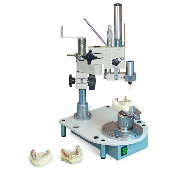 Продам Фрезер ФПУ 1.0 СТАРТ Zooble.com.ua