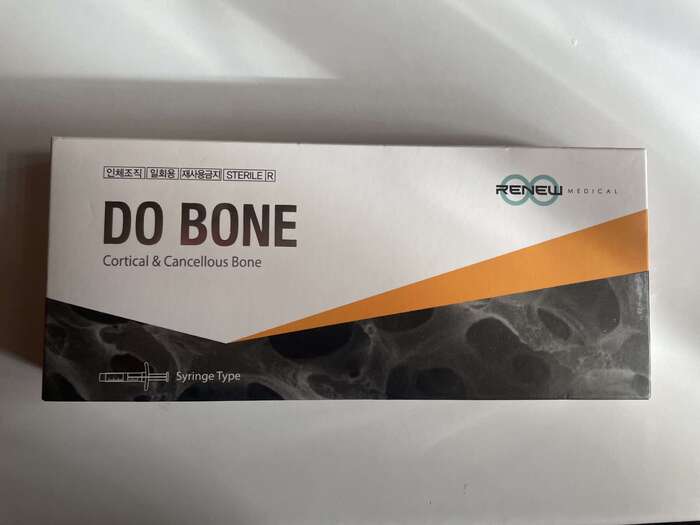 Продам: -импланты NeoBiotech IS-III ACTIVE -костный материал DO BONE (шприц 0,5 мл )- 3700 грн -абатменты Izen Implant Zooble.com.ua