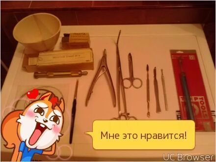 Продам инструмент для зубного техника Zooble.com.ua