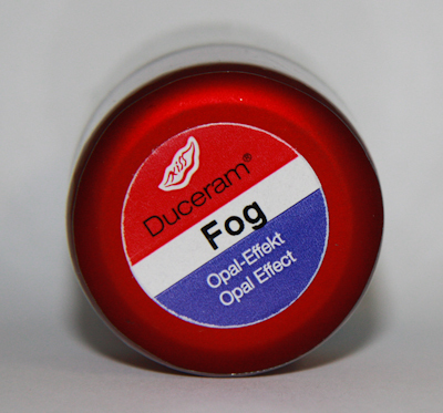 Продам керамическую массу Duceram. Масса новая. Цена 1000 грн. за штуку. 961 - Показать номер - Юрий Zooble.com.ua