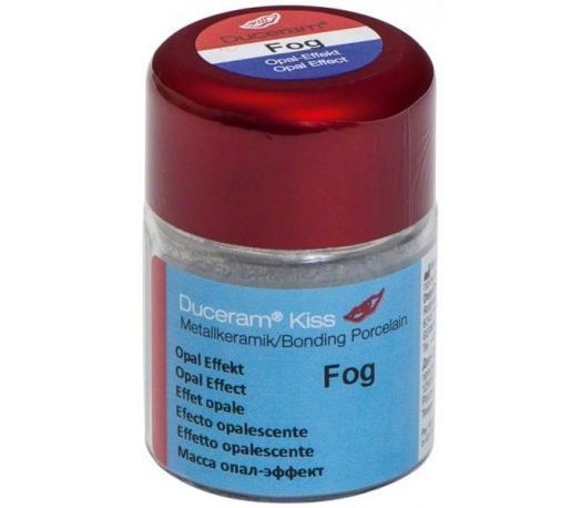 Продам керамическую массу Duceram. Масса новая. Цена 1000 грн. за штуку. 961 - Показать номер - Юрий Zooble.com.ua