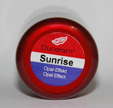 Продам керамическую массу Duceram. Масса новая. Цена 1000 грн. за штуку. 961 - Показать номер - Юрий Zooble.com.ua