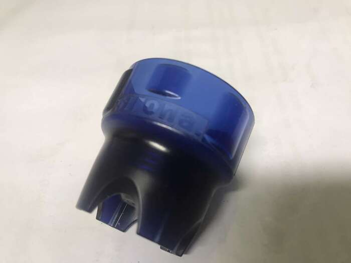 Продам ключик до скалера SIRONA стан нового.Всі подробиці по тел. Zooble.com.ua