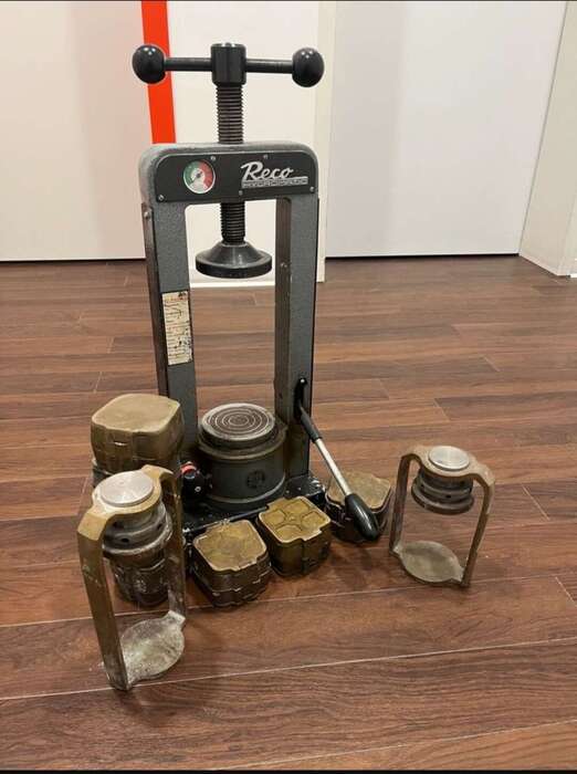 Продам комплектом , достть добротний стан , з Німеччини. (дост.після 6 березня). Zooble.com.ua