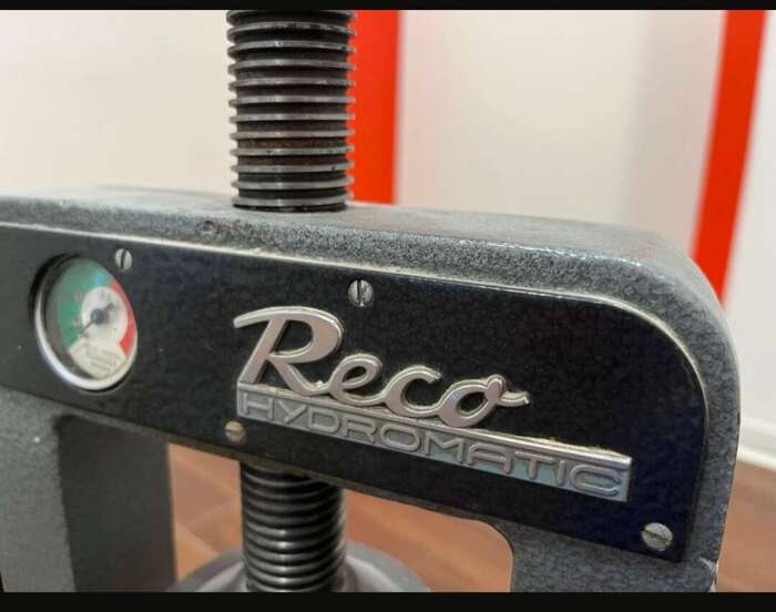 Продам комплектом , достть добротний стан , з Німеччини. (дост.після 6 березня). Zooble.com.ua