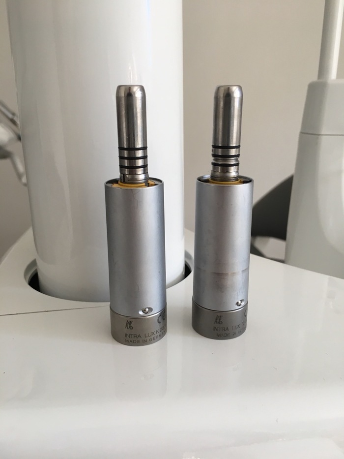 Продам микромоторы Bien Air,KaVo, наконечники турбинные, угловые KaVo,W&H,NSK,Fona,OK5,Chirana Zooble.com.ua
