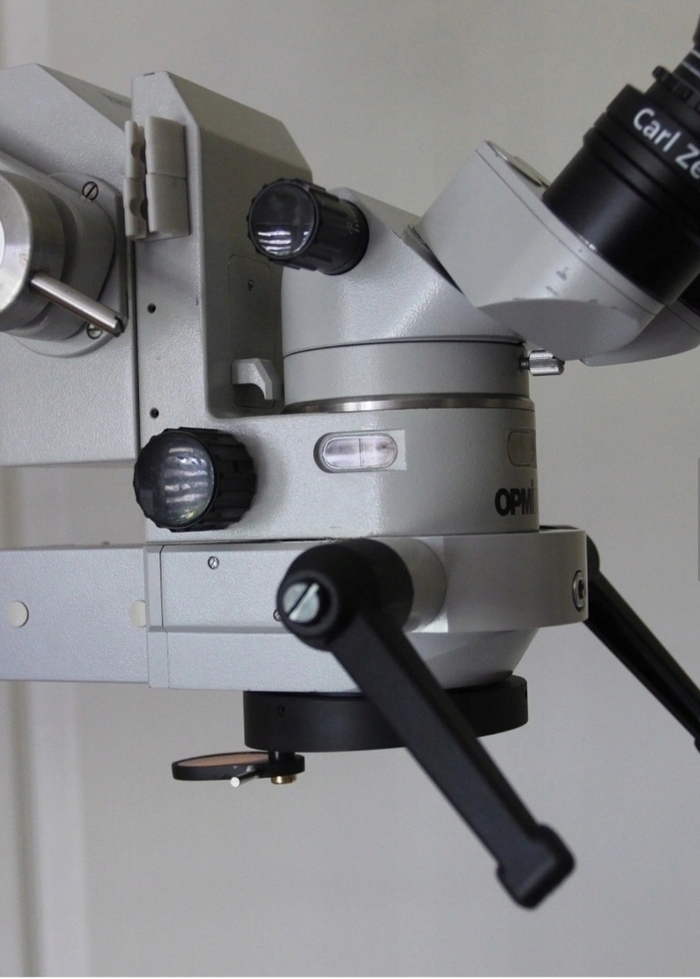 Продам микроскоп Carl Zeiss Germany ................. Zooble.com.ua