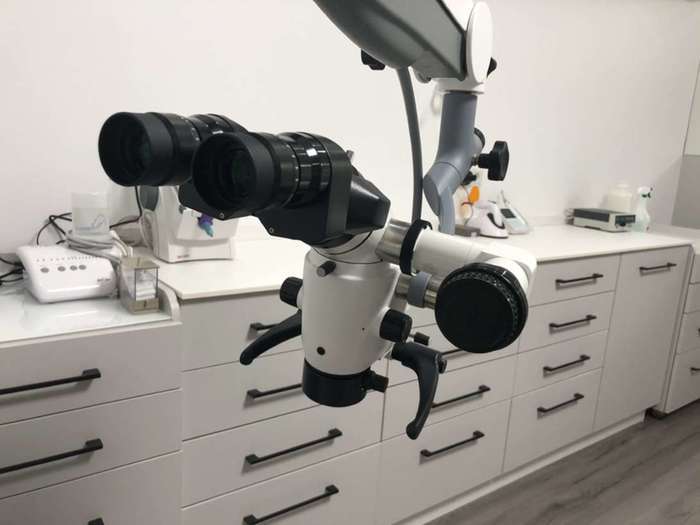 Продам микроскоп SmartOptic LED 2015 года в идеальном состоянии. Полная комплектация, мобильная версия Zooble.com.ua