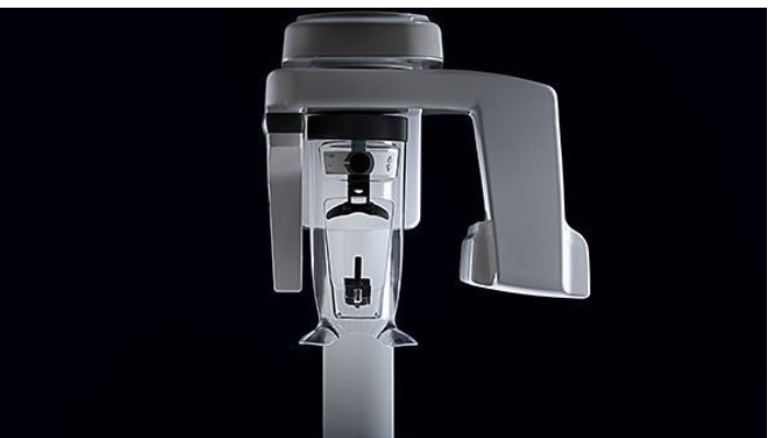 Продам ортопантомограф CS 8100 Carestream Dental Франция Zooble.com.ua