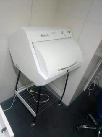 Продам Панмед -1С. В ідеальному стані, з документами Zooble.com.ua