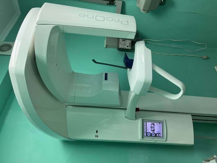 Продам Пантомограф PLANMECA 2013 года. В комплекте компьютер, ПО и принтер.Все в рабочем состоянии. 100 000 грн. Zooble.com.ua