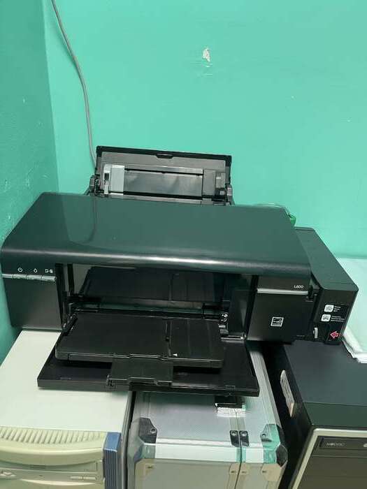 Продам Пантомограф PLANMECA 2013 года. В комплекте компьютер, ПО и принтер.Все в рабочем состоянии. 100 000 грн. Zooble.com.ua