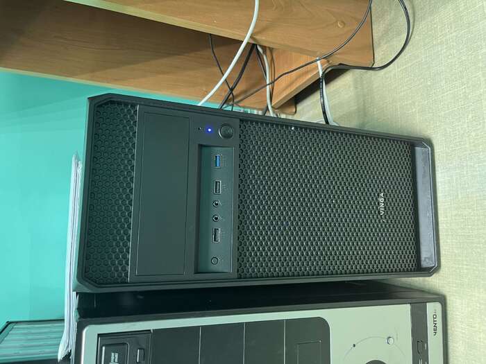 Продам Пантомограф PLANMECA 2013 года. В комплекте компьютер, ПО и принтер.Все в рабочем состоянии. 100 000 грн. Zooble.com.ua