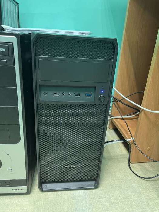 Продам Пантомограф PLANMECA 2013 года. В комплекте компьютер, ПО и принтер.Все в рабочем состоянии. 100 000 грн. Zooble.com.ua