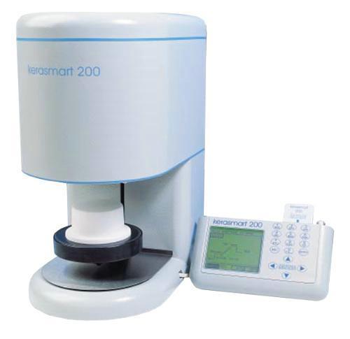 ПРОДАМ ПІЧ ДЛЯ ВИПАЛУ МЕТАЛОКЕРАМІКИ Zooble.com.ua