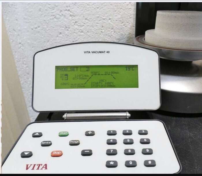Продам піч Vita Vacumat 40 ,досить добротний стан ,помпа в комплекті ,ціна 1325€ (дост після 25липня. Zooble.com.ua