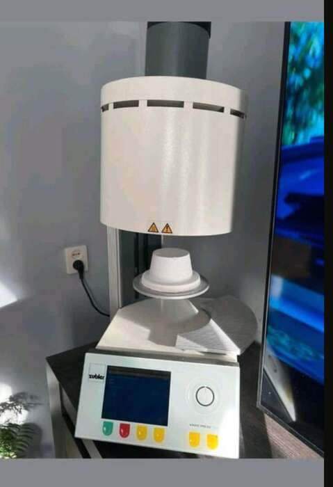 Продам піч ZublerVario press 300., Досить добротний стан , виробник -Німеччина. Zooble.com.ua