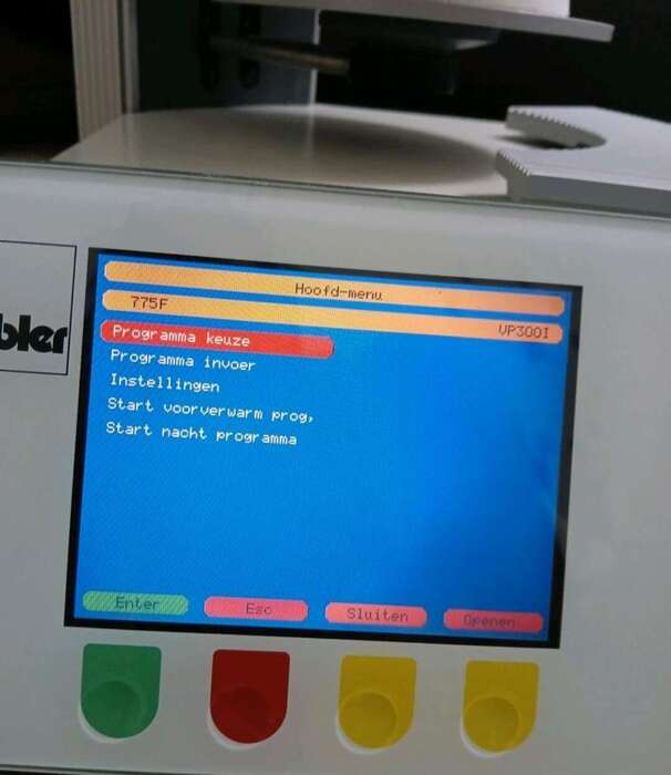 Продам піч ZublerVario press 300., Досить добротний стан , виробник -Німеччина. Zooble.com.ua