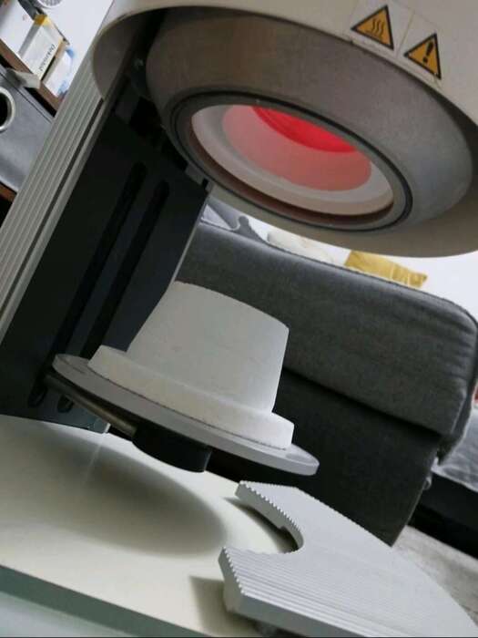 Продам піч ZublerVario press 300., Досить добротний стан , виробник -Німеччина. Zooble.com.ua