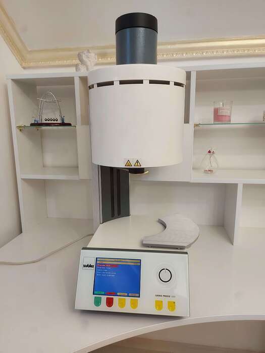 Продам піч ZublerVario press 300., Досить добротний стан , виробник -Німеччина. Zooble.com.ua