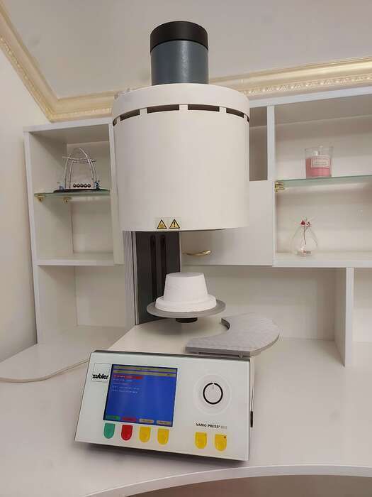 Продам піч ZublerVario press 300., Досить добротний стан , виробник -Німеччина. Zooble.com.ua