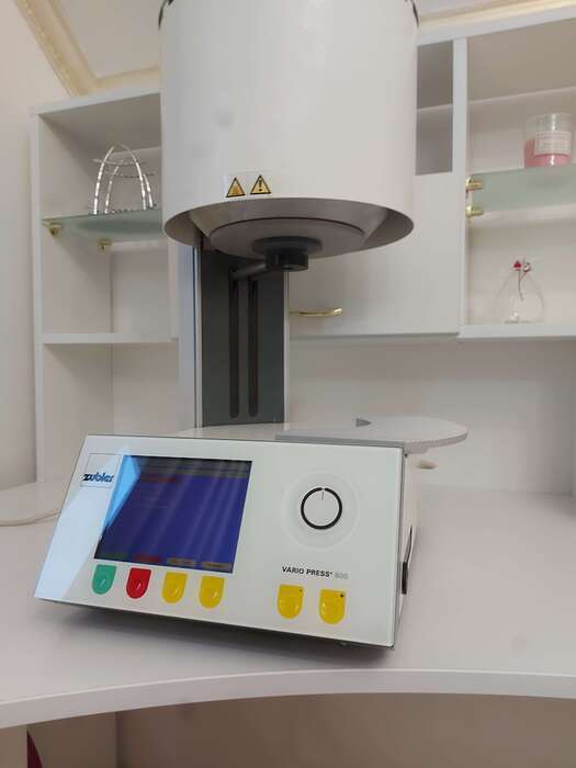 Продам піч ZublerVario press 300., Досить добротний стан , виробник -Німеччина. Zooble.com.ua