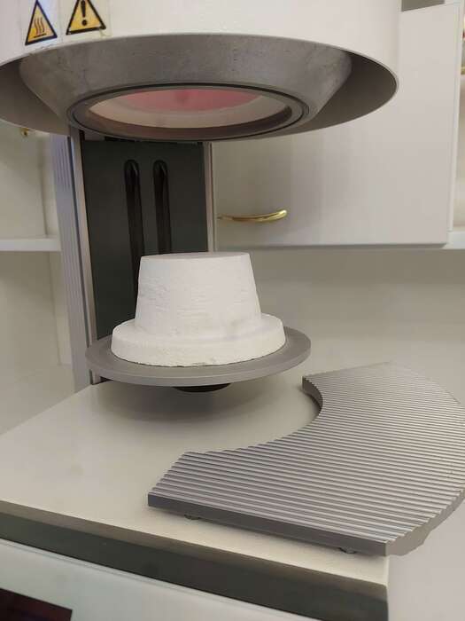 Продам піч ZublerVario press 300., Досить добротний стан , виробник -Німеччина. Zooble.com.ua