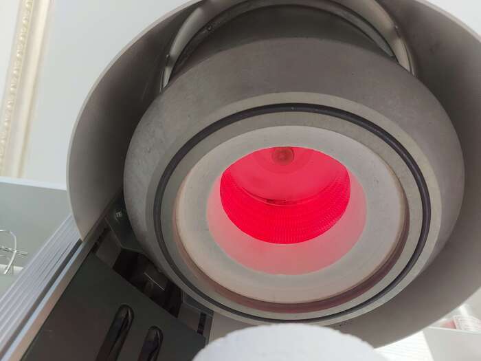 Продам піч ZublerVario press 300., Досить добротний стан , виробник -Німеччина. Zooble.com.ua