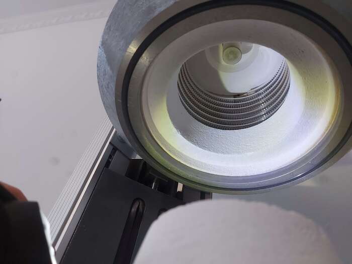 Продам піч ZublerVario press 300., Досить добротний стан , виробник -Німеччина. Zooble.com.ua