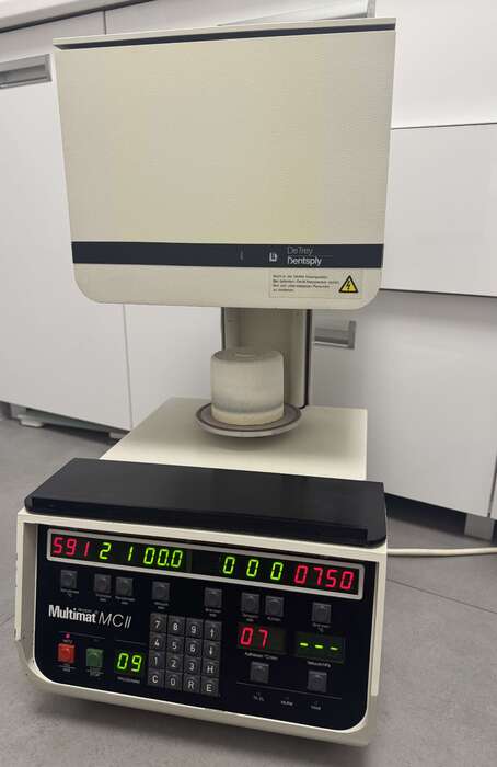 Продам пічMultimat MC 2,хороший стан.Ціна 675 €.096 1428413 Zooble.com.ua