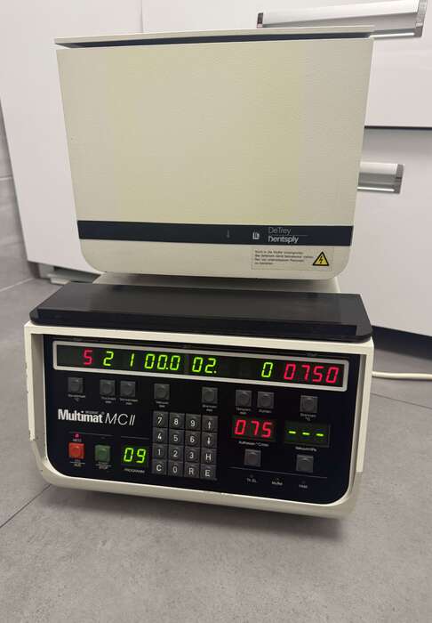 Продам пічMultimat MC 2,хороший стан.Ціна 675 €.096 1428413 Zooble.com.ua