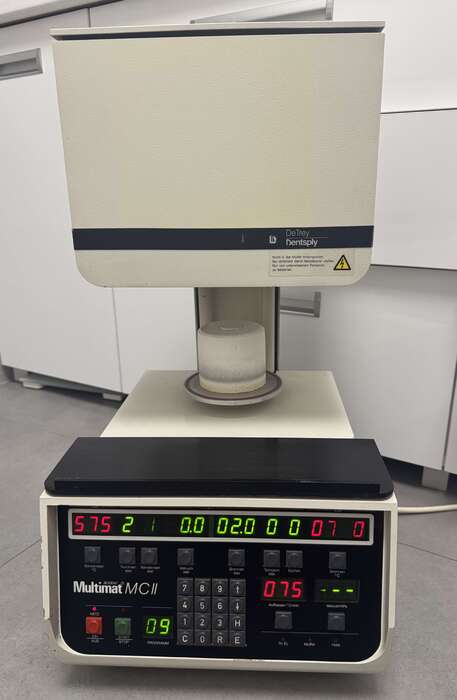 Продам пічMultimat MC 2,хороший стан.Ціна 675 €.096 1428413 Zooble.com.ua